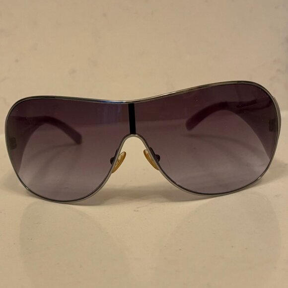 Juicy couture sunglasses - Picture 5 of 7
